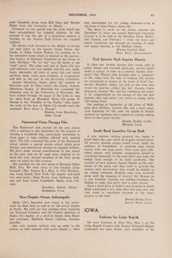 1954-1955_Vol_58 page 130.jpg