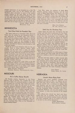 1954-1955_Vol_58 page 134.jpg