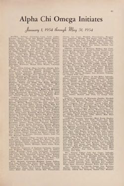 1954-1955_Vol_58 page 198.jpg