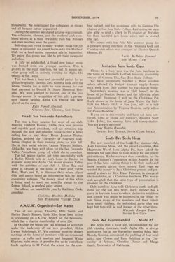 1954-1955_Vol_58 page 122.jpg