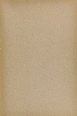 1954-1955_Vol_58 page 306.jpg