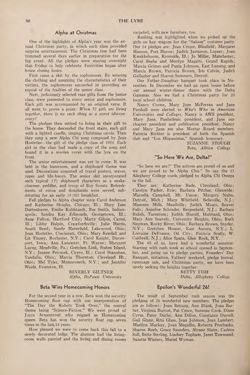 1954-1955_Vol_58 page 205.jpg