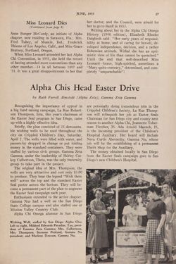 1954-1955_Vol_58 page 266.jpg