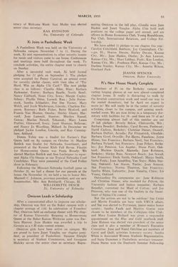 1954-1955_Vol_58 page 208.jpg