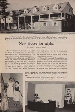 1954-1955_Vol_58 page 6.jpg