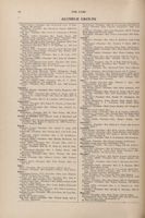 1954-1955_Vol_58 page 149.jpg