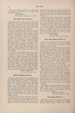 1954-1955_Vol_58 page 219.jpg