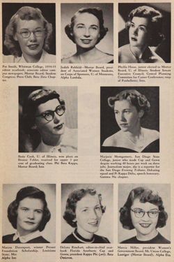 1954-1955_Vol_58 page 14.jpg