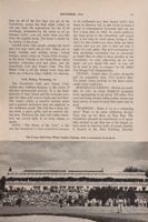 1954-1955_Vol_58 page 100.jpg