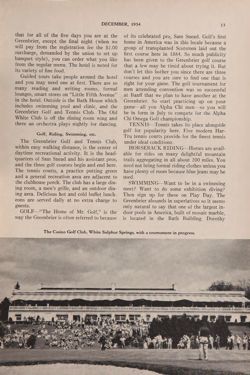 1954-1955_Vol_58 page 100.jpg