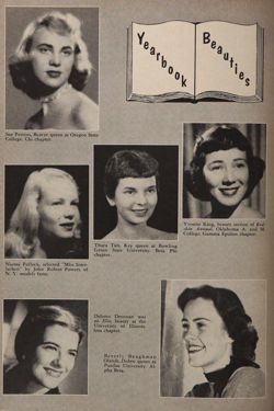 1954-1955_Vol_58 page 37.jpg