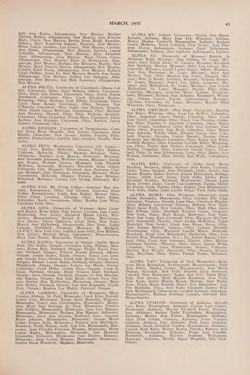 1954-1955_Vol_58 page 200.jpg