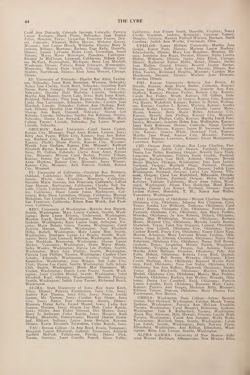 1954-1955_Vol_58 page 199.jpg
