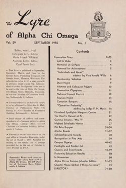 1955-1956_Vol_59 page 4.jpg