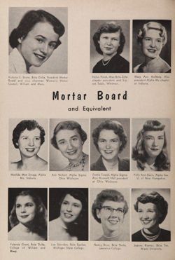 1955-1956_Vol_59 page 37.jpg