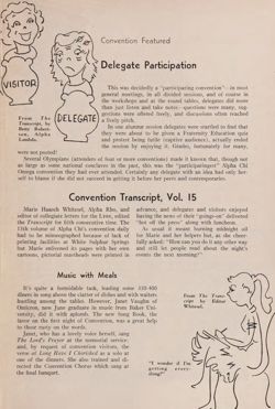 1955-1956_Vol_59 page 10.jpg