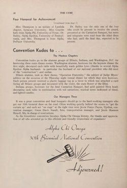 1955-1956_Vol_59 page 23.jpg