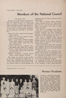 1955-1956_Vol_59 page 15.jpg