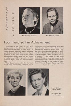 1955-1956_Vol_59 page 8.jpg