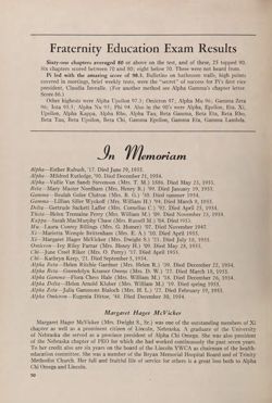 1955-1956_Vol_59 page 53.jpg