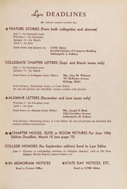 1955-1956_Vol_59 page 84.jpg