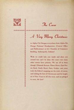 1955-1956_Vol_59 page 87.jpg