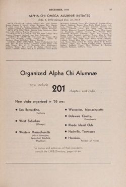 1955-1956_Vol_59 page 142.jpg