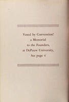 1955-1956_Vol_59 page 85.jpg