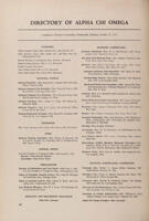 1955-1956_Vol_59 page 143.jpg