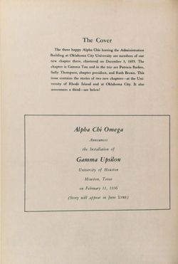 1955-1956_Vol_59 page 153.jpg