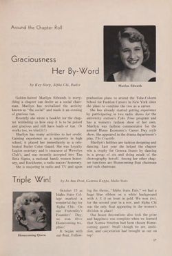 1955-1956_Vol_59 page 190.jpg