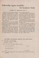 1955-1956_Vol_59 page 162.jpg