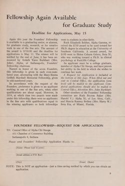 1955-1956_Vol_59 page 162.jpg