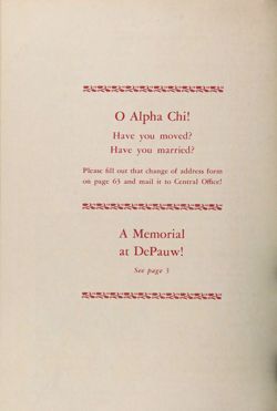 1955-1956_Vol_59 page 151.jpg