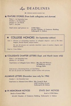 1955-1956_Vol_59 page 298.jpg