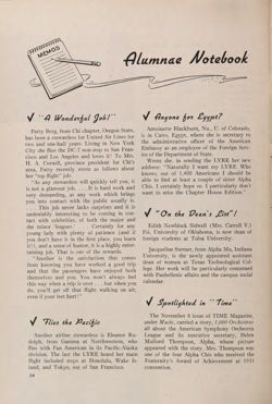 1955-1956_Vol_59 page 251.jpg