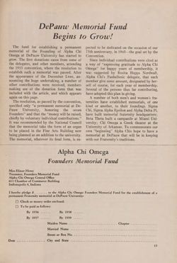 1955-1956_Vol_59 page 168.jpg