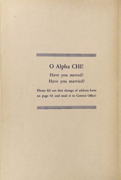 1955-1956_Vol_59 page 299.jpg