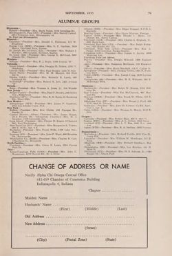 1955-1956_Vol_59 page 82.jpg