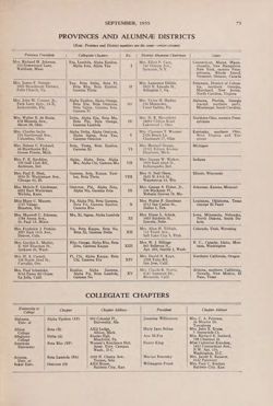 1955-1956_Vol_59 page 78.jpg