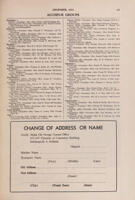 1955-1956_Vol_59 page 148.jpg