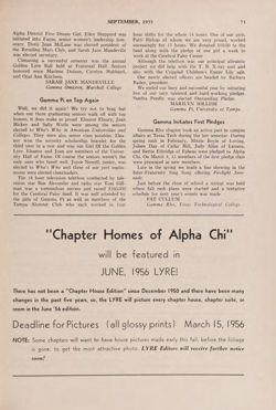 1955-1956_Vol_59 page 76.jpg