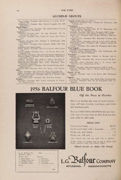 1955-1956_Vol_59 page 149.jpg