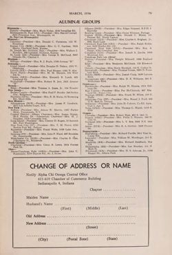 1955-1956_Vol_59 page 232.jpg