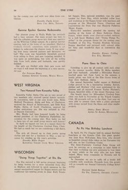 1955-1956_Vol_59 page 139.jpg