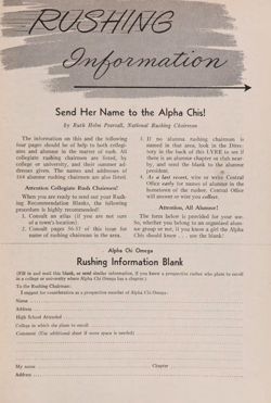 1955-1956_Vol_59 page 286.jpg