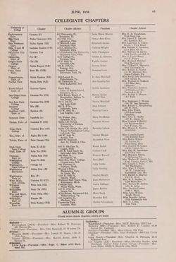 1955-1956_Vol_59 page 294.jpg