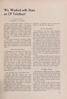 1955-1956_Vol_59 page 194.jpg