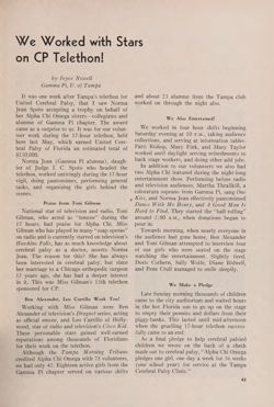 1955-1956_Vol_59 page 194.jpg