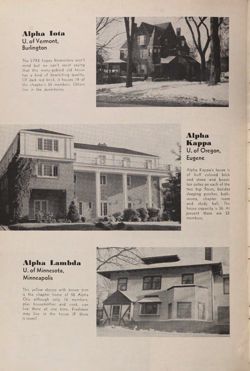 1955-1956_Vol_59 page 265.jpg